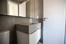 Apartamento com 4 Quartos à venda, 131m² no Lourdes, Belo Horizonte - Foto 9