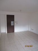 Conjunto Comercial / Sala para alugar, 22m² no Centro, Duque de Caxias - Foto 3