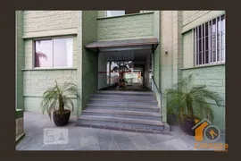 Apartamento com 2 Quartos à venda, 62m² no Vila Santa Catarina, São Paulo - Foto 19