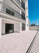 Apartamento com 3 Quartos à venda, 117m² no Vila Operaria, Itajaí - Foto 30