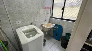 Apartamento com 3 Quartos à venda, 75m² no Enseada, Guarujá - Foto 17