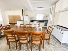 Apartamento com 4 Quartos à venda, 150m² no Praia das Pitangueiras, Guarujá - Foto 24