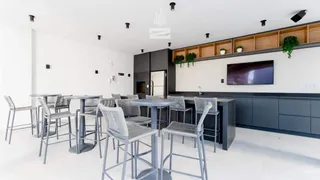 Apartamento com 3 Quartos à venda, 149m² no Vila Nova, Blumenau - Foto 50