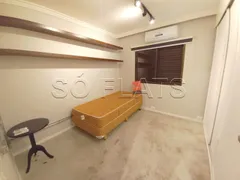 Flat com 2 Quartos à venda, 80m² no Itaim Bibi, São Paulo - Foto 20