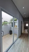 Casa de Condomínio com 3 Quartos à venda, 174m² no Parque Brasil 500, Paulínia - Foto 29