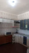 Fazenda / Sítio / Chácara com 3 Quartos à venda, 500m² no Rio Abaixo, Bragança Paulista - Foto 3