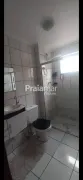 Apartamento com 2 Quartos à venda, 66m² no Vila Jockei Clube, São Vicente - Foto 6