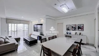 Apartamento com 3 Quartos à venda, 120m² no Patrimônio, Uberlândia - Foto 2