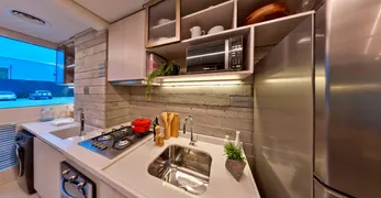 Apartamento com 3 Quartos à venda, 62m² no Barra Funda, São Paulo - Foto 2