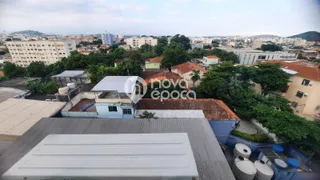 Apartamento com 2 Quartos à venda, 62m² no Engenho Novo, Rio de Janeiro - Foto 19