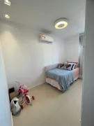 Apartamento com 3 Quartos à venda, 75m² no Praia de Itaparica, Vila Velha - Foto 15
