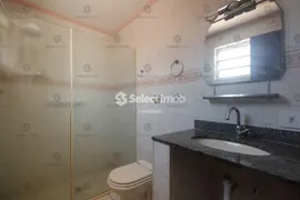 Casa com 3 Quartos à venda, 171m² no Jardim Pedroso, Mauá - Foto 16