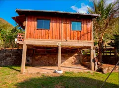 Casa com 2 Quartos à venda, 11344000m² no Cachoeira do Campo, Ouro Preto - Foto 4