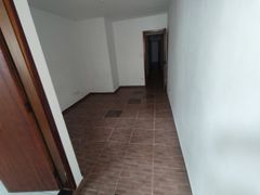 Casa de Condomínio com 3 Quartos para alugar, 75m² no Chácara Cruzeiro do Sul, São Paulo - Foto 13