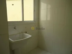 Apartamento com 3 Quartos à venda, 107m² no Vila Euclides, São Bernardo do Campo - Foto 7