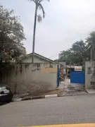 Casa com 3 Quartos à venda, 99m² no Jardim Maria Rosa, Taboão da Serra - Foto 1