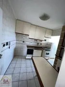 Apartamento com 3 Quartos à venda, 92m² no Carandiru, São Paulo - Foto 13