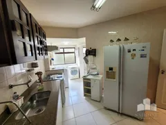 Apartamento com 3 Quartos à venda, 82m² no Saldanha Marinho, Petrópolis - Foto 17