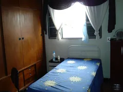 Casa de Vila com 3 Quartos à venda, 166m² no Jardim Sao Conrado, Sorocaba - Foto 5