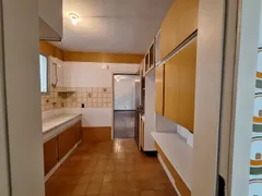 Apartamento com 3 Quartos à venda, 103m² no Sion, Belo Horizonte - Foto 20