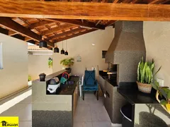 Casa de Condomínio com 3 Quartos à venda, 140m² no Condomínio Residencial Jardins de Barcelona, São José do Rio Preto - Foto 25