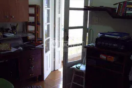 Apartamento com 2 Quartos à venda, 80m² no José Menino, Santos - Foto 38