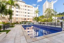 Apartamento com 2 Quartos à venda, 146m² no Jardim Panorama, São Paulo - Foto 29