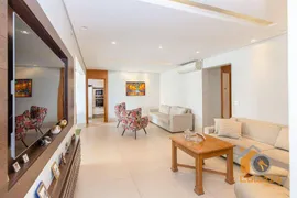 Apartamento com 2 Quartos à venda, 105m² no Granja Julieta, São Paulo - Foto 6