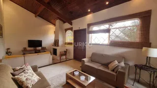 Casa de Condomínio com 4 Quartos à venda, 345m² no São Joaquim, Vinhedo - Foto 25