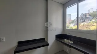 Apartamento com 4 Quartos à venda, 143m² no Santa Lúcia, Belo Horizonte - Foto 5