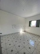 Casa com 1 Quarto à venda, 189m² no Vila Nova, Salto - Foto 6