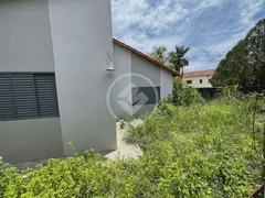 Casa com 3 Quartos à venda, 135m² no Vila Alto da Gloria, Goiânia - Foto 8