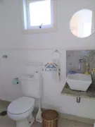 Casa de Condomínio com 3 Quartos à venda, 230m² no Parque das Videiras, Louveira - Foto 8