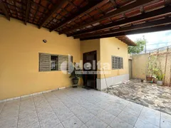 Casa com 3 Quartos à venda, 178m² no Osvaldo Rezende, Uberlândia - Foto 1