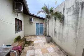 Casa com 3 Quartos à venda, 89m² no Coaçu, Fortaleza - Foto 24