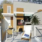 Casa de Condomínio com 2 Quartos à venda, 154m² no Vila Progresso, Niterói - Foto 9