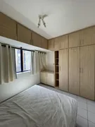 Apartamento com 1 Quarto para alugar, 42m² no Pina, Recife - Foto 8