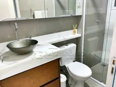 Apartamento com 3 Quartos à venda, 82m² no Parque Morumbi, Votorantim - Foto 17