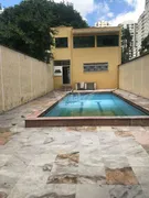 Prédio Inteiro para alugar, 600m² no Jardim, Santo André - Foto 19
