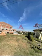 Terreno / Lote / Condomínio à venda, 1000m² no Mirante do Vale, Jacareí - Foto 4