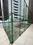 Apartamento com 4 Quartos à venda, 145m² no Parnamirim, Recife - Foto 3