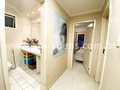 Casa de Condomínio com 3 Quartos à venda, 200m² no Olaria, Rio de Janeiro - Foto 47