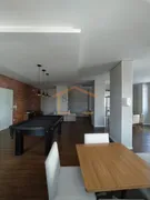 Apartamento com 2 Quartos à venda, 69m² no Vila Maria, São Paulo - Foto 22