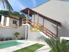 Flat com 1 Quarto para alugar, 40m² no Serra Grande, Niterói - Foto 3