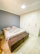 Casa de Condomínio com 2 Quartos à venda, 74m² no da Luz, Nova Iguaçu - Foto 27