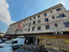 Apartamento com 1 Quarto à venda, 44m² no Vigário Geral, Rio de Janeiro - Foto 16
