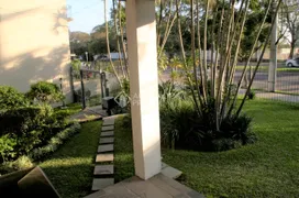 Cobertura com 3 Quartos à venda, 380m² no Jardim do Salso, Porto Alegre - Foto 12