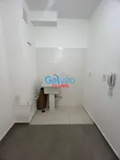 Apartamento com 2 Quartos para alugar, 36m² no Socorro, São Paulo - Foto 21