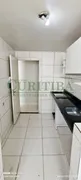 Apartamento com 2 Quartos para alugar, 60m² no Taguatinga Centro, Brasília - Foto 5