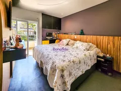 Casa de Condomínio com 4 Quartos à venda, 244m² no Jardim Novo Mundo, Jundiaí - Foto 24